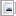DOCX